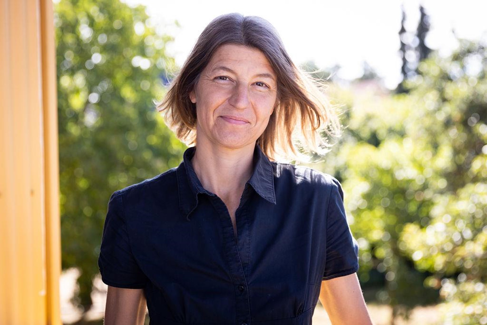 Inga Schröder