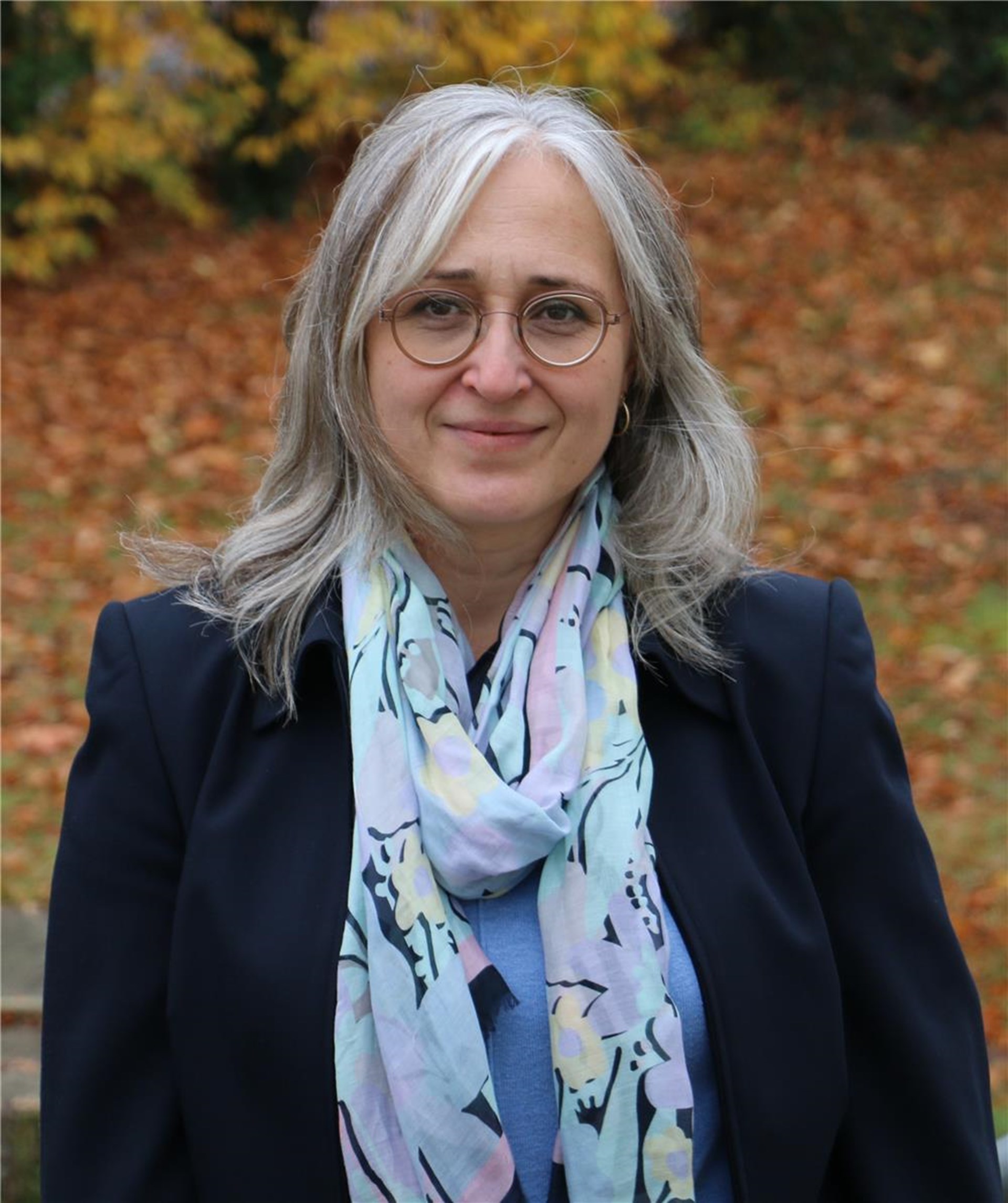 Sonja Tusnik neu 2